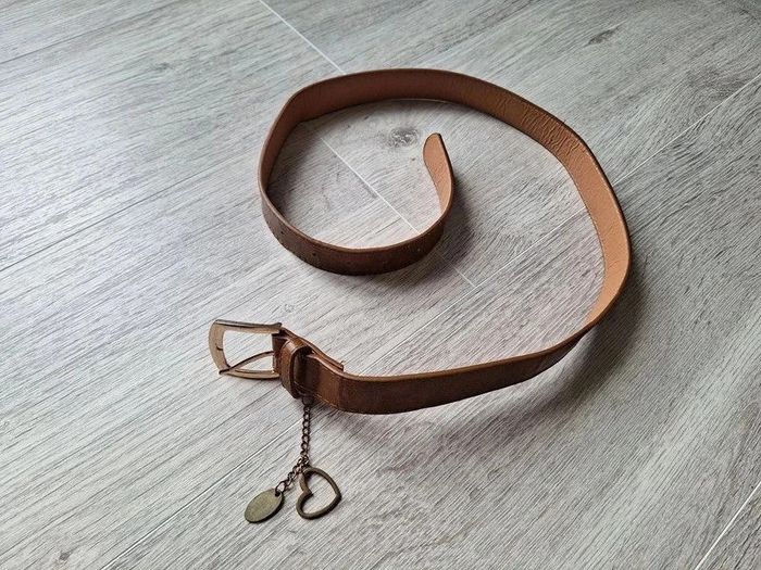 Ceinture