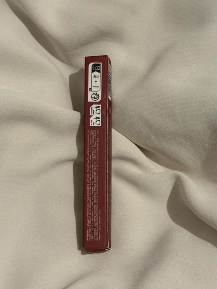Encre à lèvres Hudabeauty - photo numéro 2