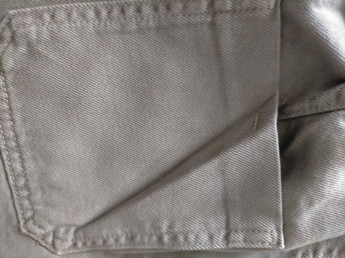 Jeans femme - photo numéro 9