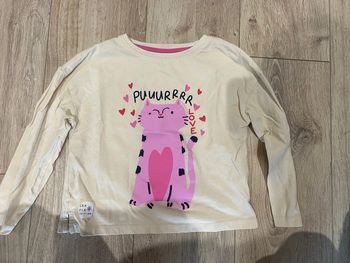 TEE shirt chat