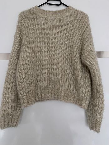 Joli pull Tally weijl