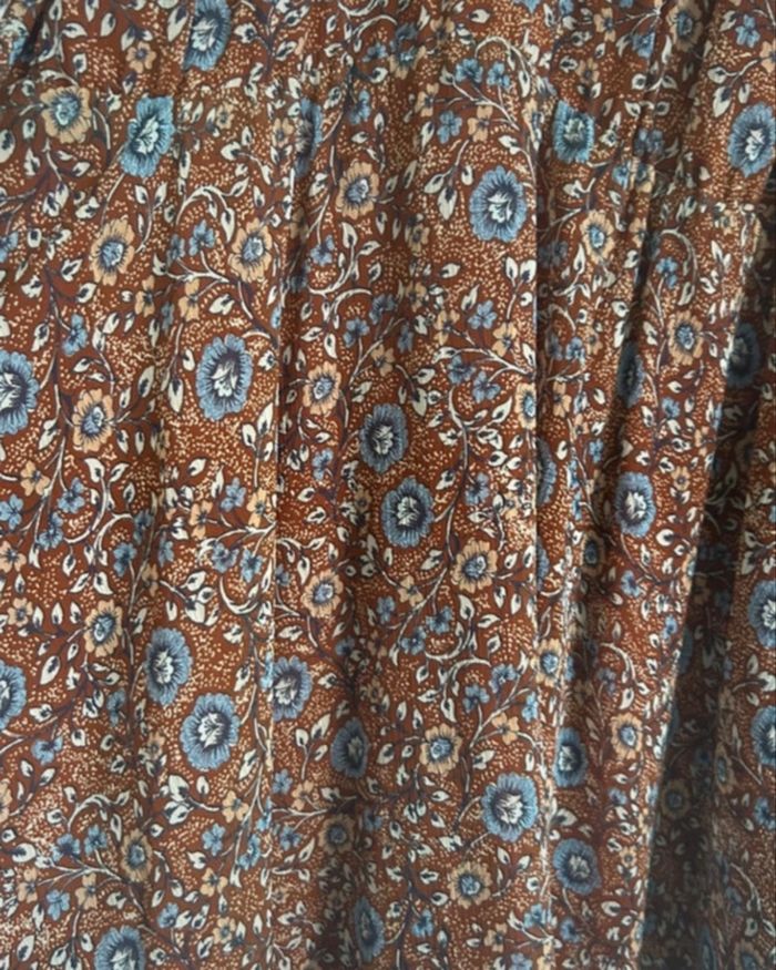 Robe Naf Naf - photo numéro 2