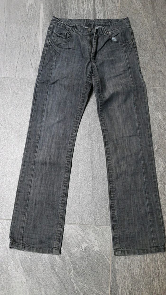 Pantalon 14 ans garçon