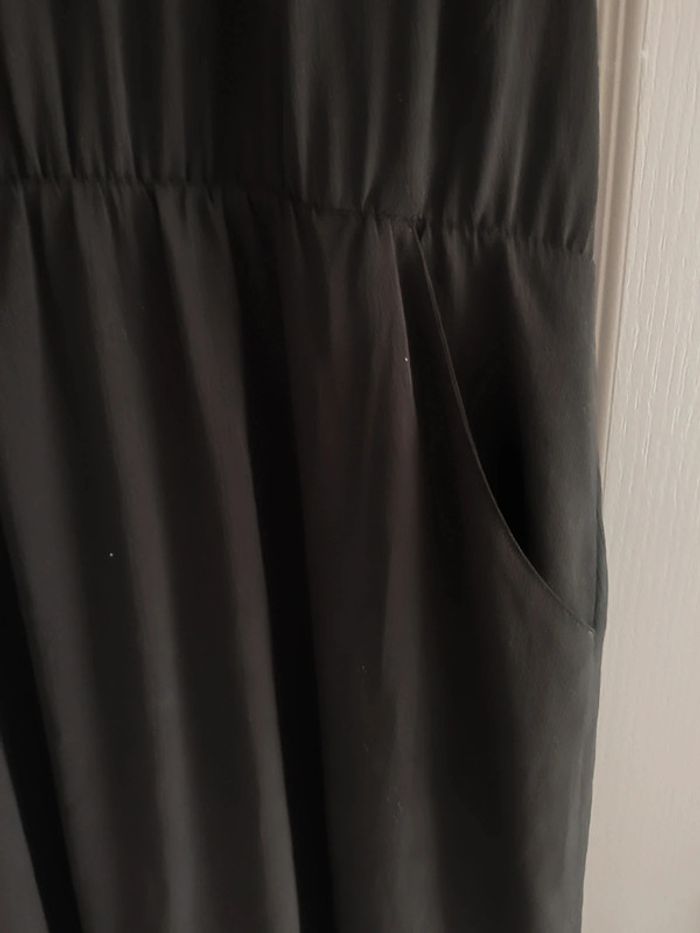 Robe courte femme - photo numéro 2