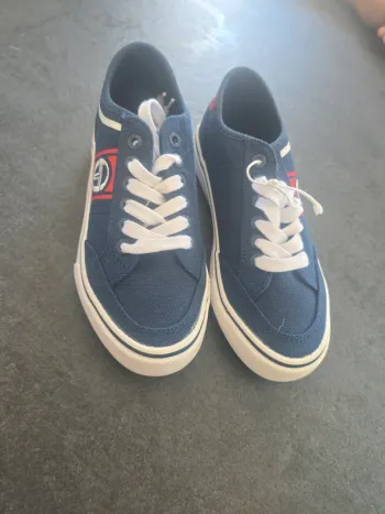 Chaussure