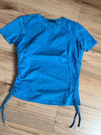 Zara t shirt