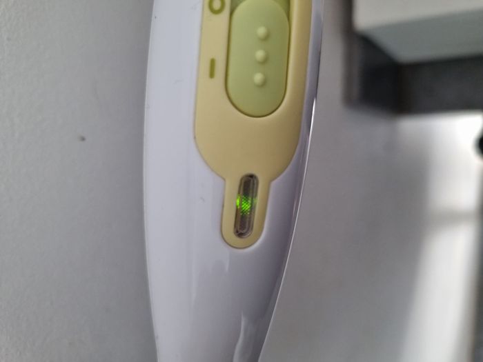 Fer à friser Philips - photo numéro 6