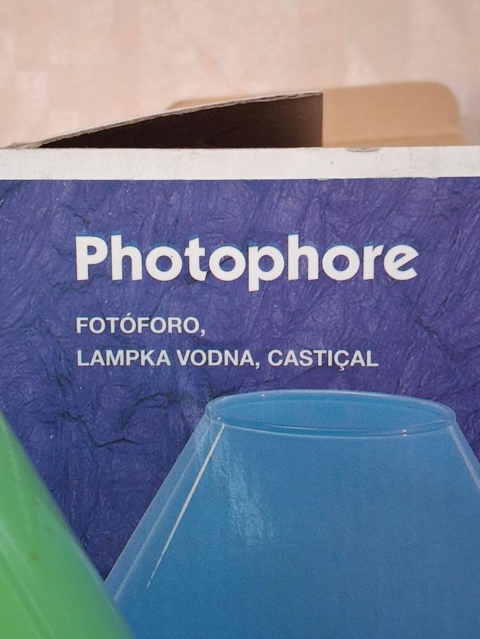 Photophore  en verre - photo numéro 10