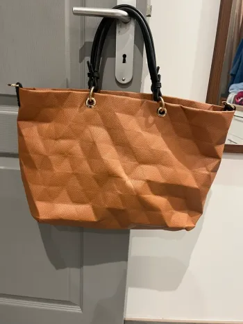 Sac à main