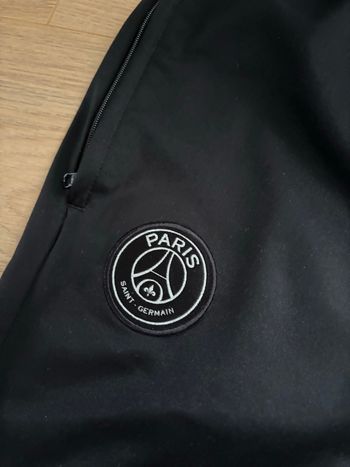 Bas de jogging Nike x PSG