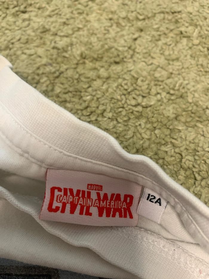 Ensemble été - photo numéro 3