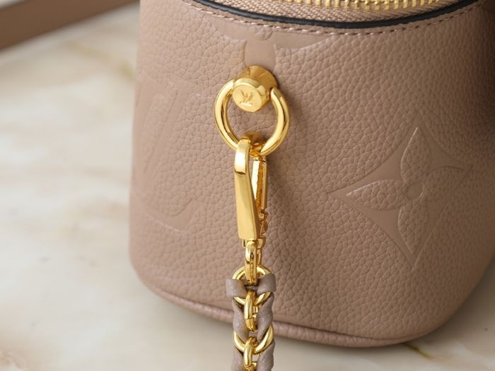 Chaṇel  Vanity   M45598 - photo numéro 7