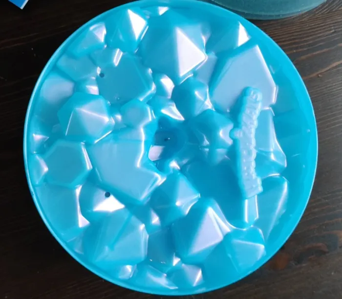Hatchimals Pixies Crystal Flyers fée volante - photo numéro 6