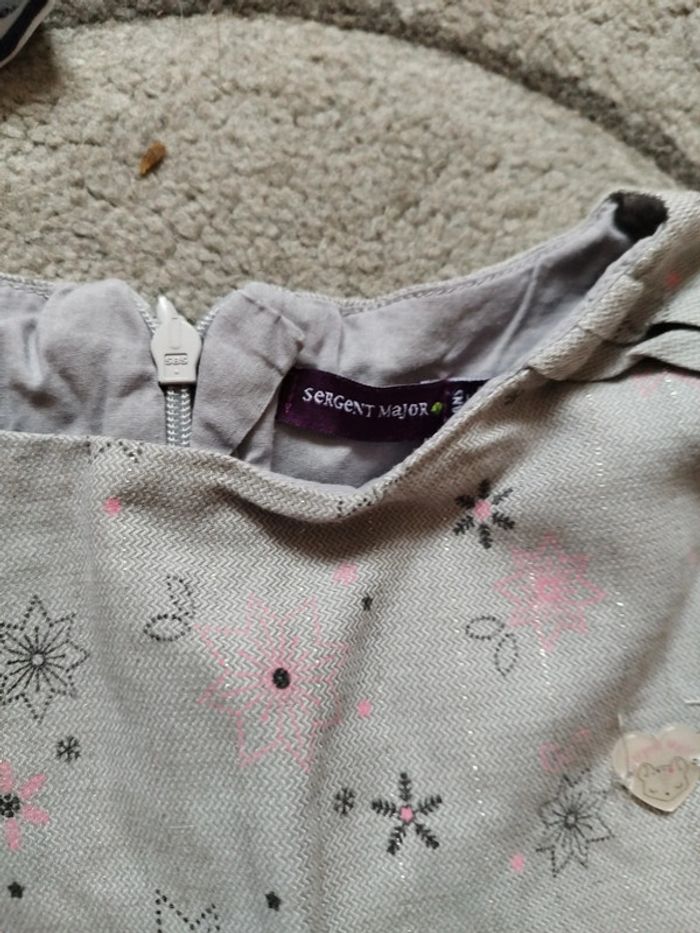 Lot de robe - photo numéro 6