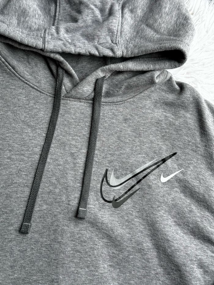 sweat nike - photo numéro 5