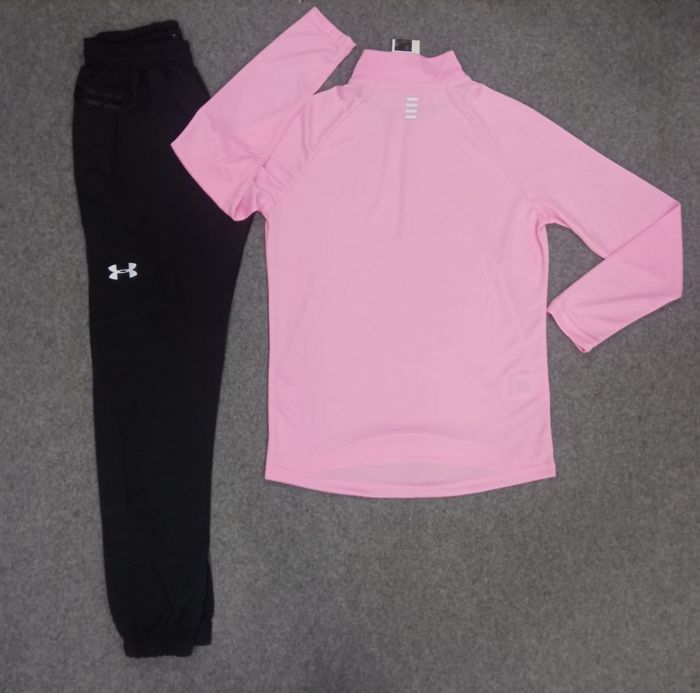 Under armour - photo numéro 4