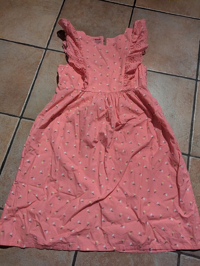 Lot de vêtements fille 12 ans - photo numéro 10