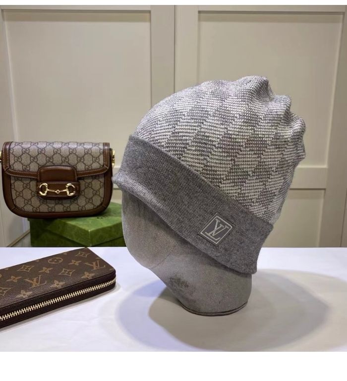 Bonnet - photo numéro 3