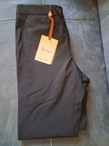 Pantalon Bsettecento taille 38