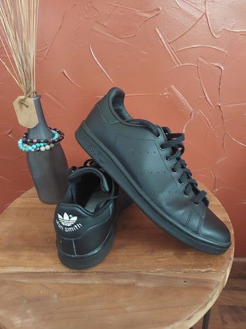 Stan Smith femme taille 38