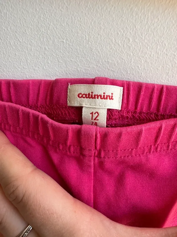 Ensemble Catimini - photo numéro 14