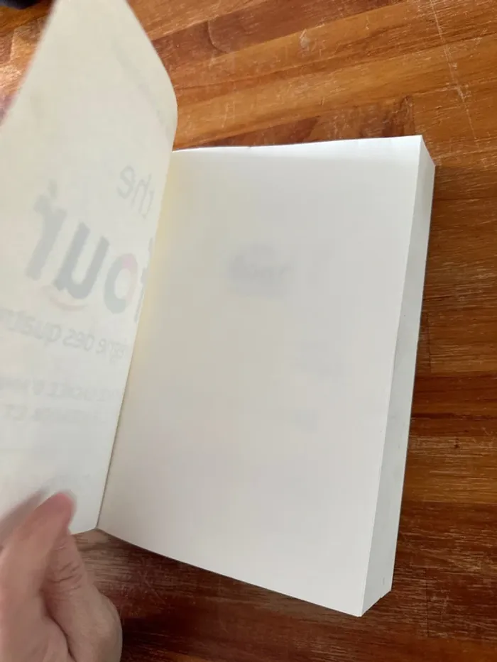 Livre the four le teigne des quatre la face cachée d’Amazon, Apple, Facebook et Google - photo numéro 5