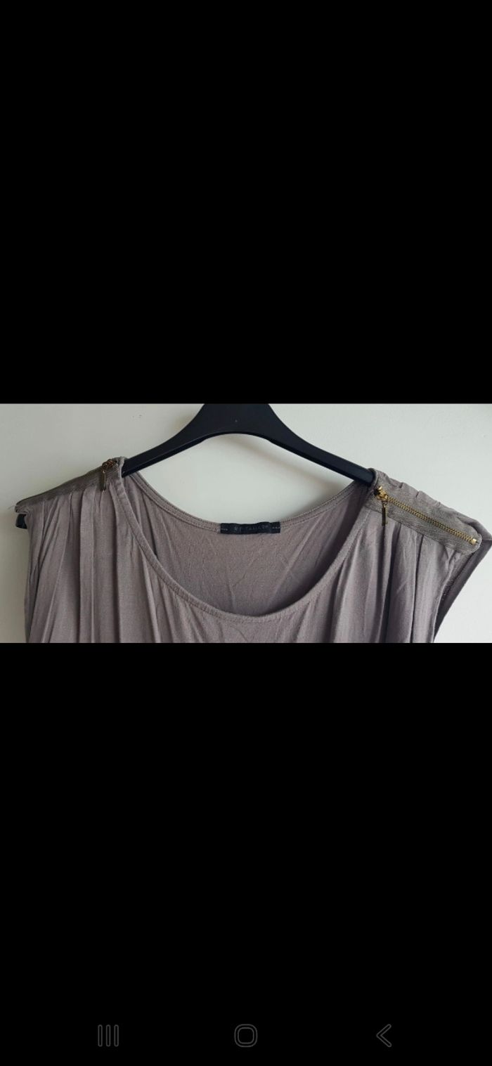 Robe d'été - photo numéro 2