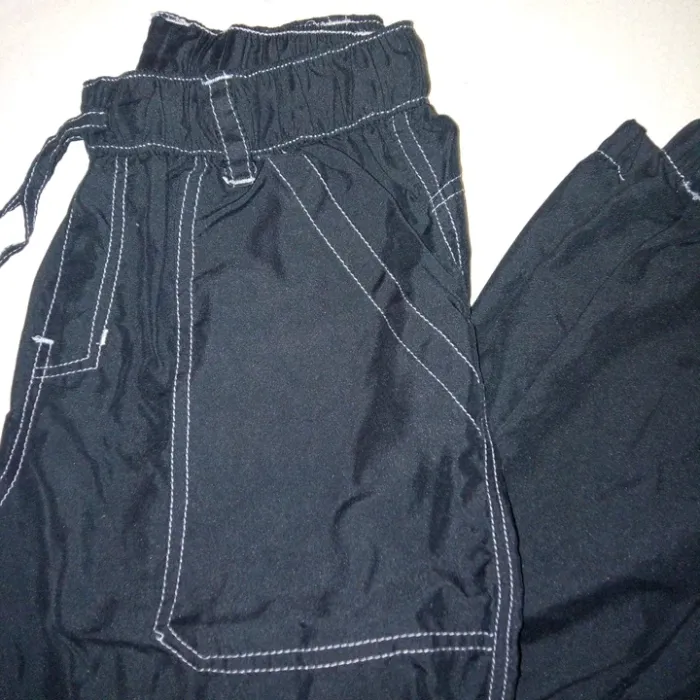 08012021 Pantalon garçon - photo numéro 2