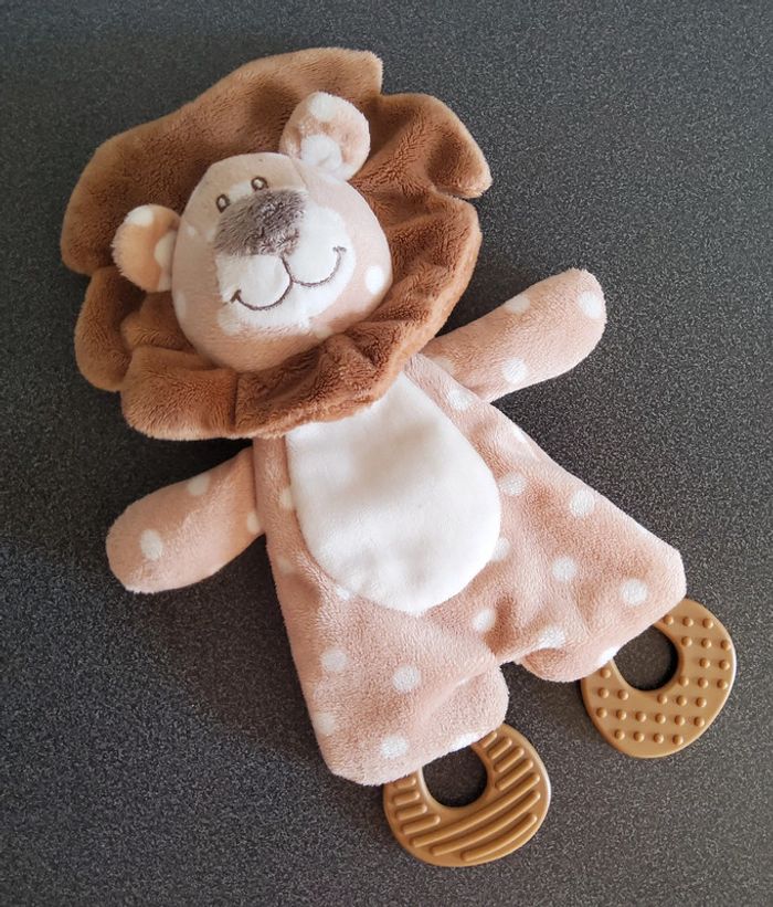 Doudou