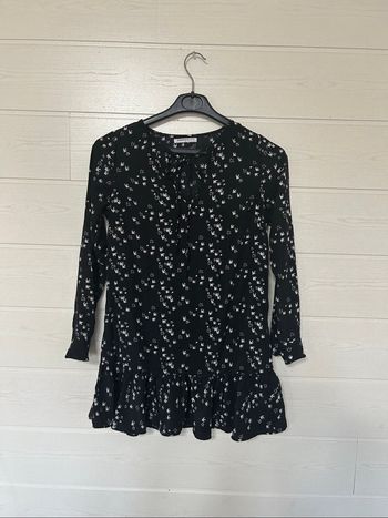 Jolie robe femme Glamorous – Taille 36