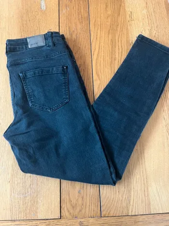 Jeans skinny