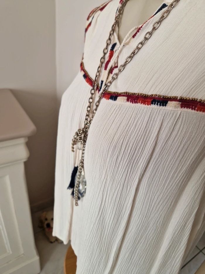 Top été. - photo numéro 12