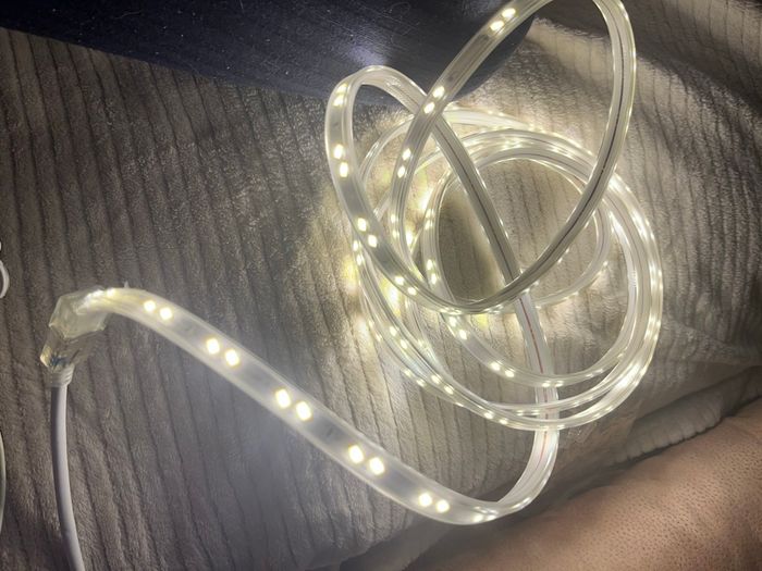 Ruban led - photo numéro 7