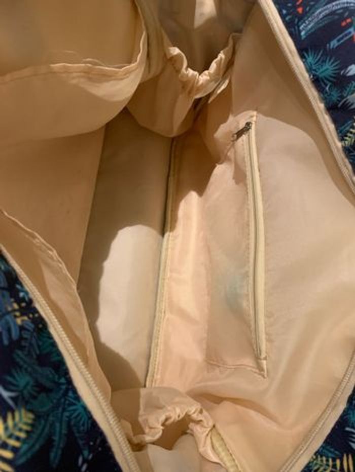 Sac à langer - photo numéro 6