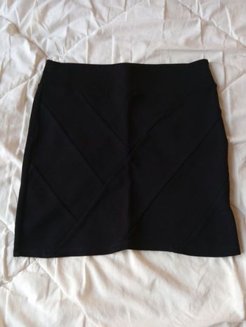 Jupe Camaïeu taille 34 xs