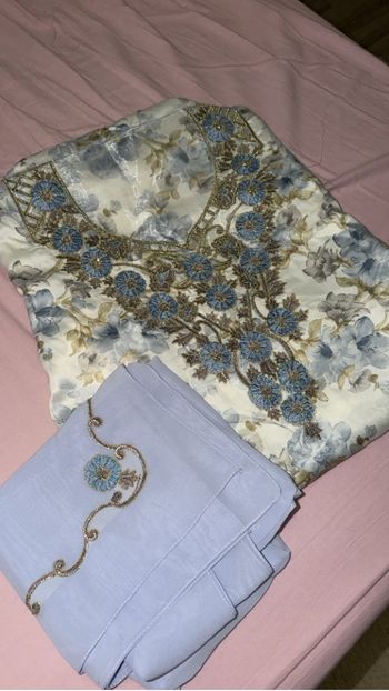 Abaya dubai makhawir 