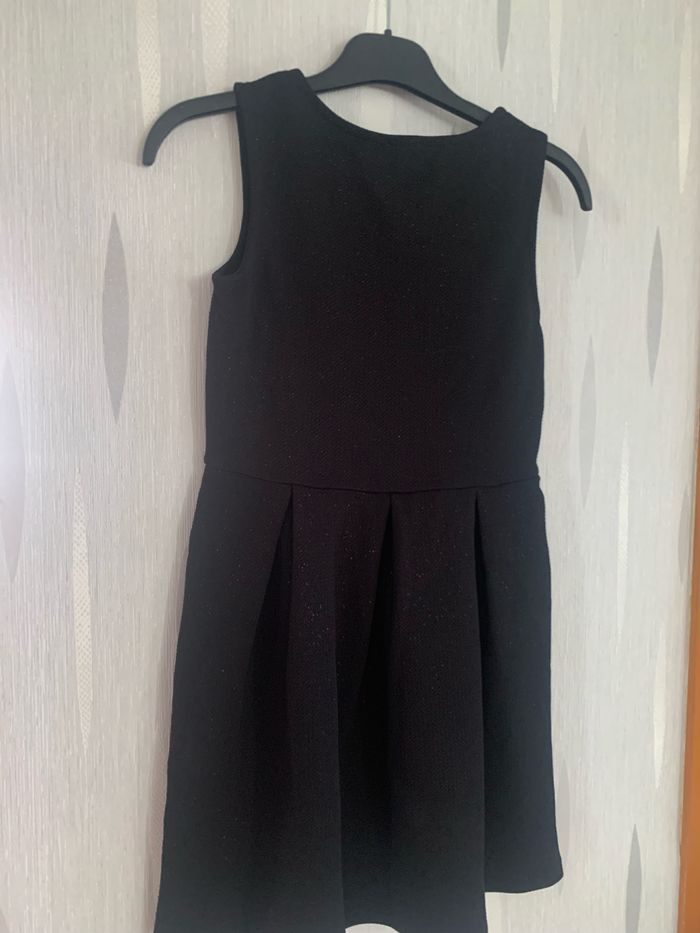 Robe 👗 - photo numéro 3