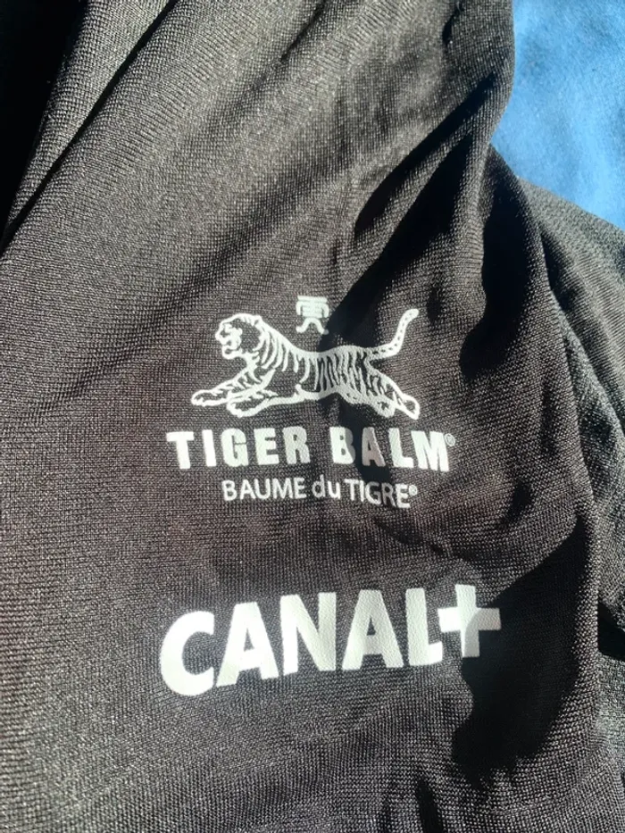 T-shirt technique trail/course XT01 Kiprun Taille S Neuf - photo numéro 3