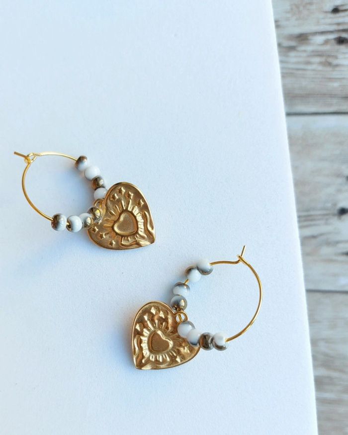 Créoles Love - photo numéro 2