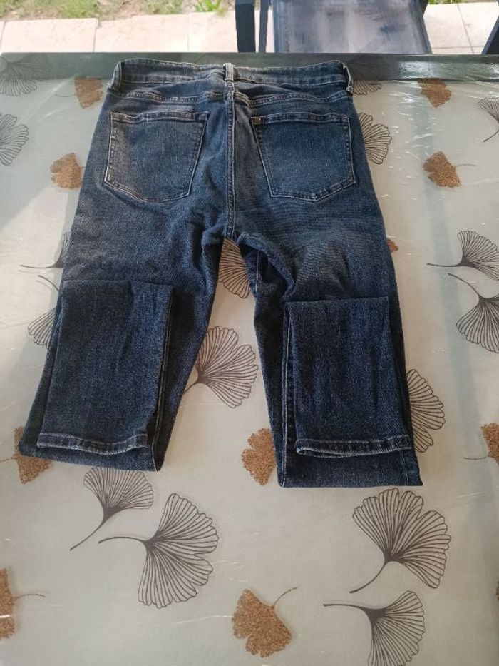 Boutique phebi a petits prix