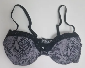 Soutien-gorge