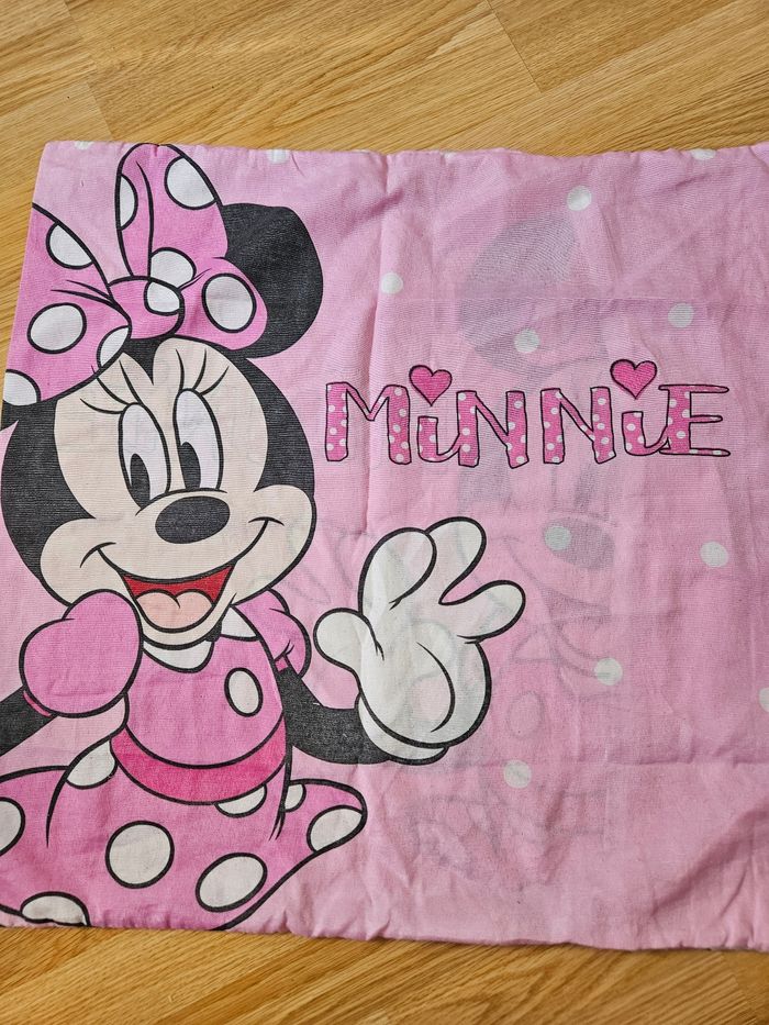 Parure de lit enfant - photo numéro 2