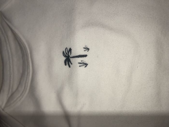 2 bodies Kiabi - photo numéro 2