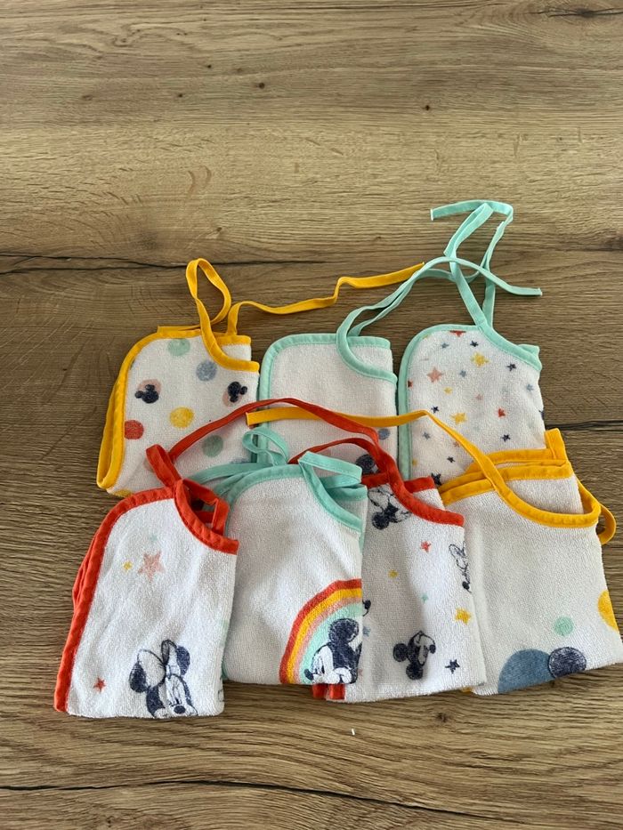 Articles de puériculture - photo numéro 2