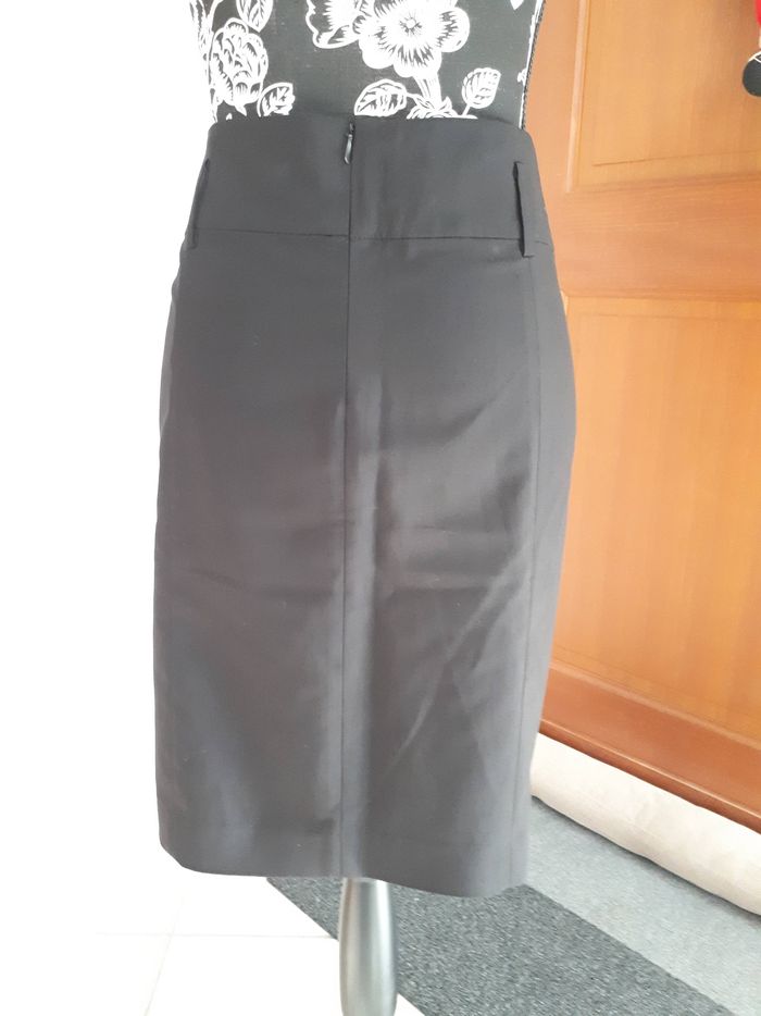 Jupe - photo numéro 4