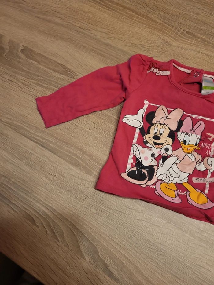 Pull. - photo numéro 2