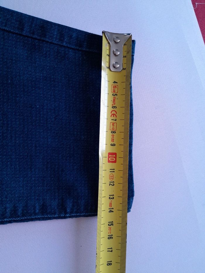Joli Skinny Céline Parami 34/32 - photo numéro 12