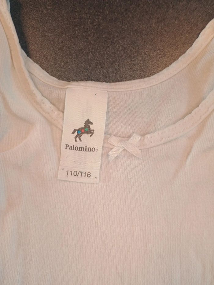 Chemisette - photo numéro 2