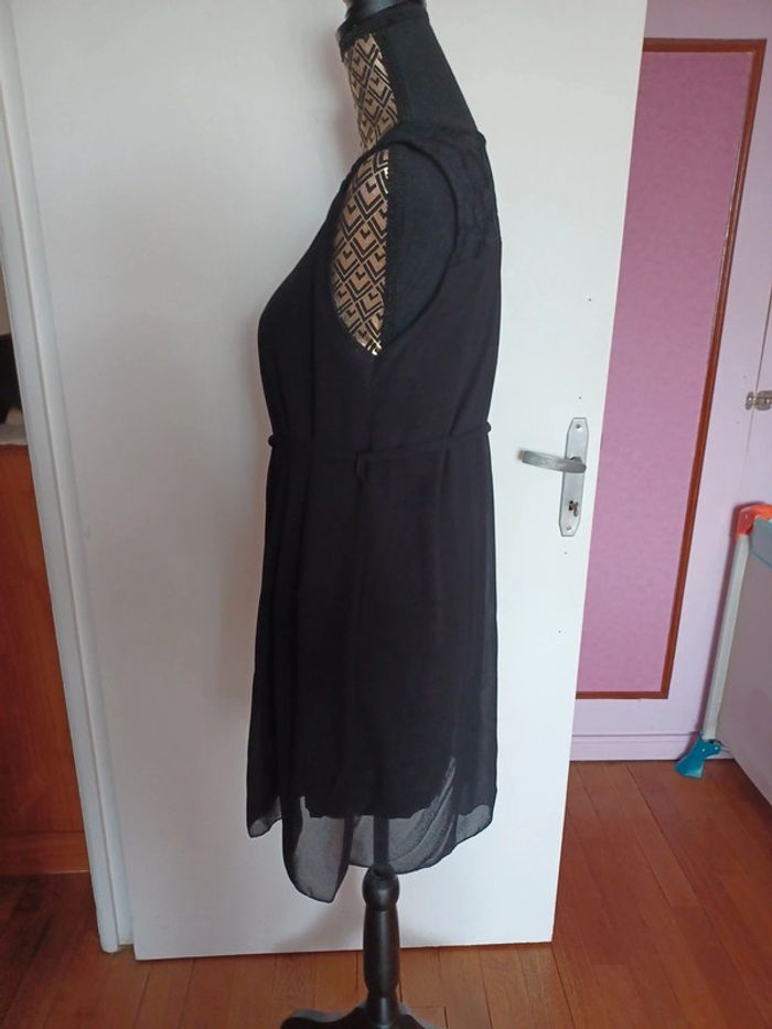 Robe femme - photo numéro 10