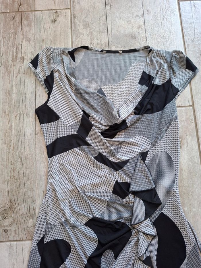 Robe 36 - photo numéro 2